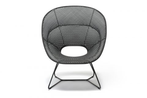 Tornauxoutdoor-front
