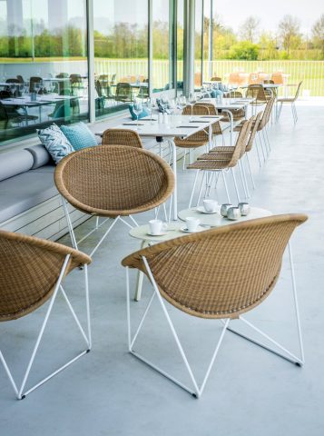 studiopsg-be-tielt-winge-outside-2
