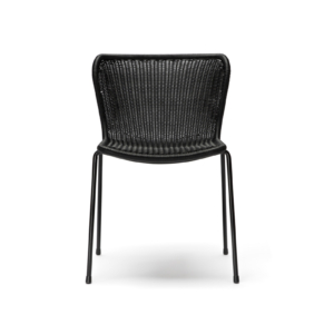 C603 chair | outdoor