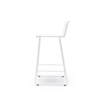 C607 stool outdoor