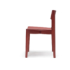 Elementary chair • outlet