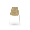 Basket Chair outdoor