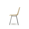 Basket Chair outdoor