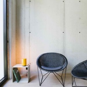 C317 indoor • outlet