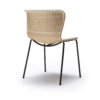 C603 chair indoor