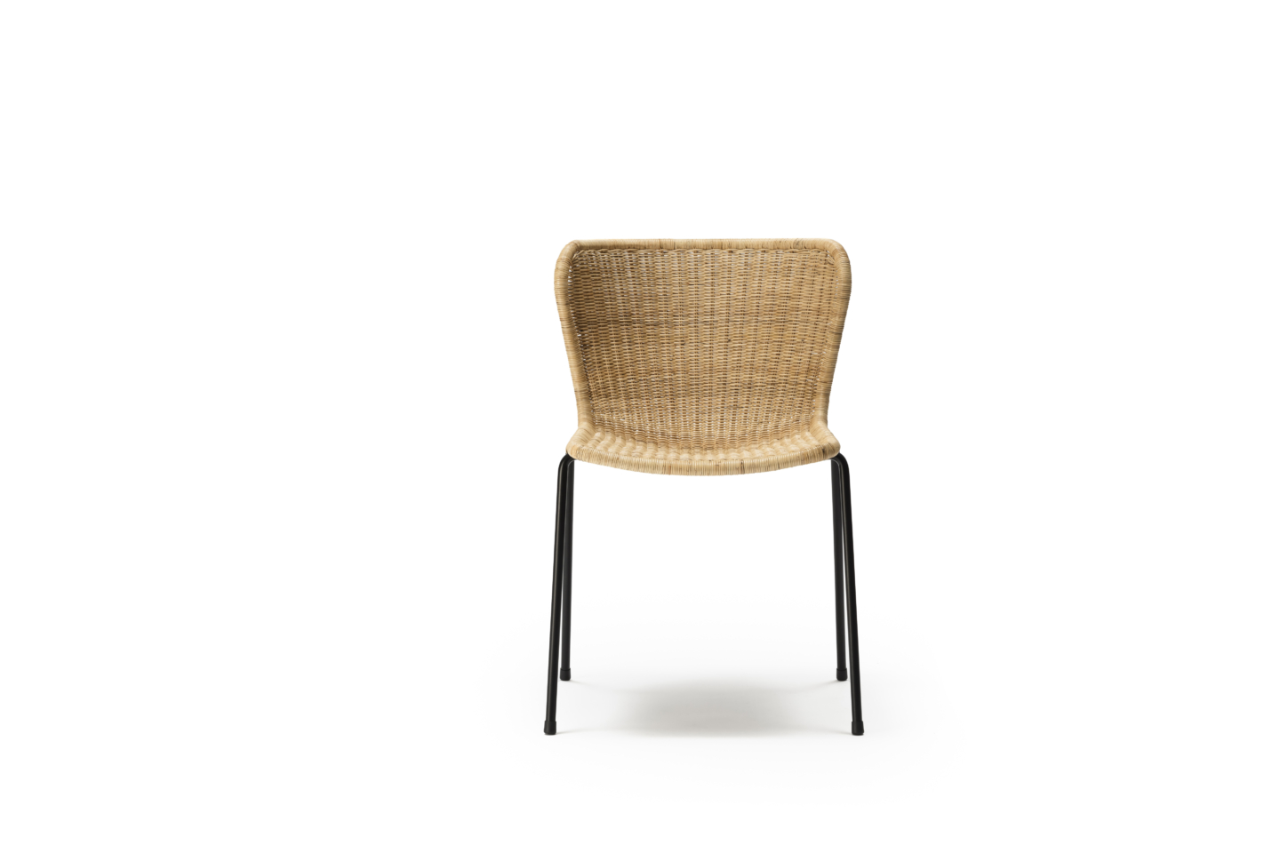 C603 chair indoor