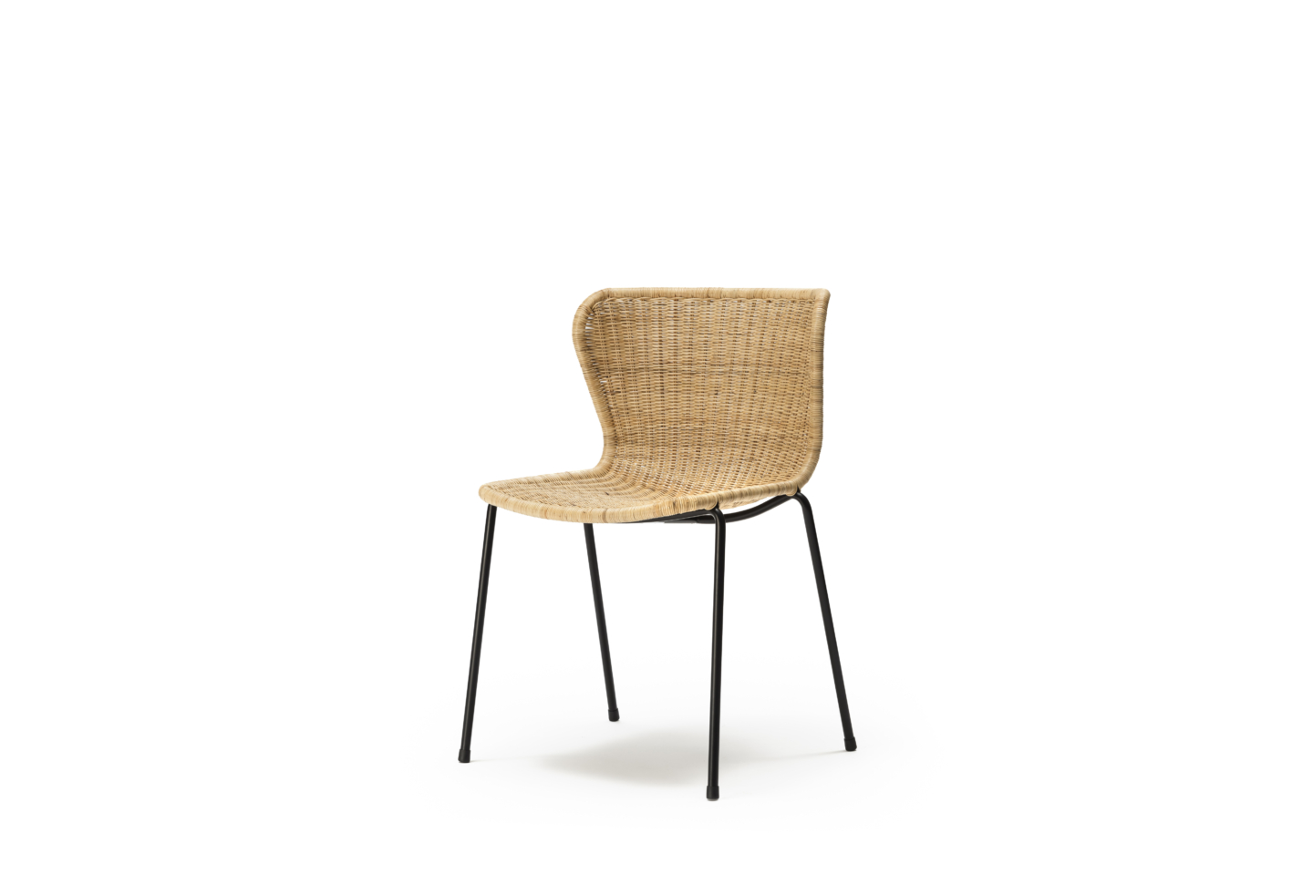C603 chair indoor
