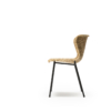 C603 chair indoor