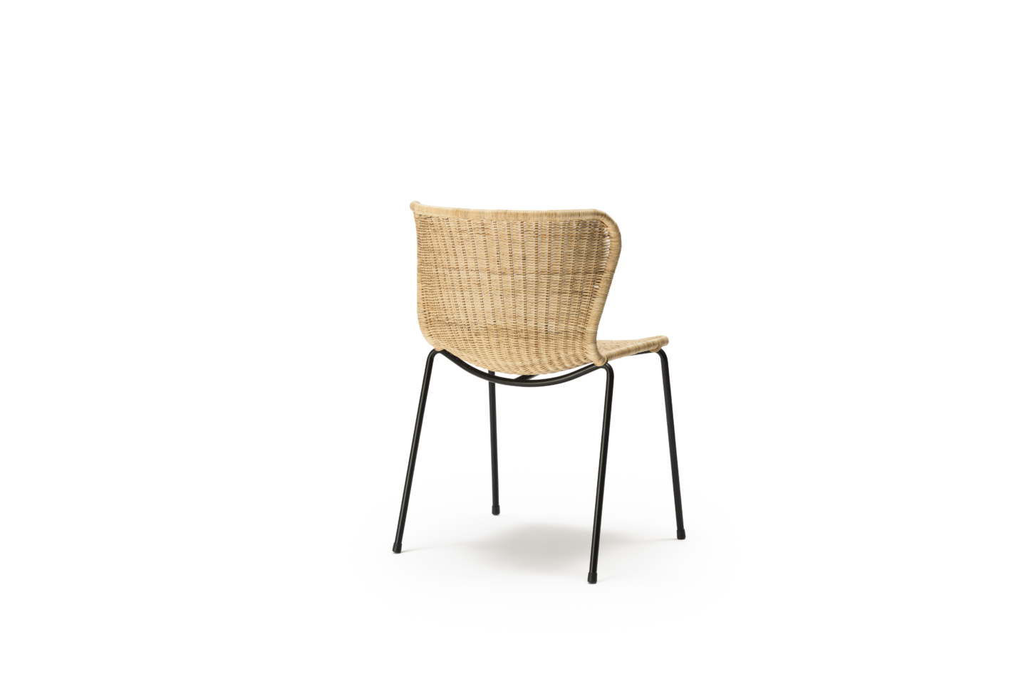 C603 chair indoor