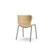 C603 chair indoor