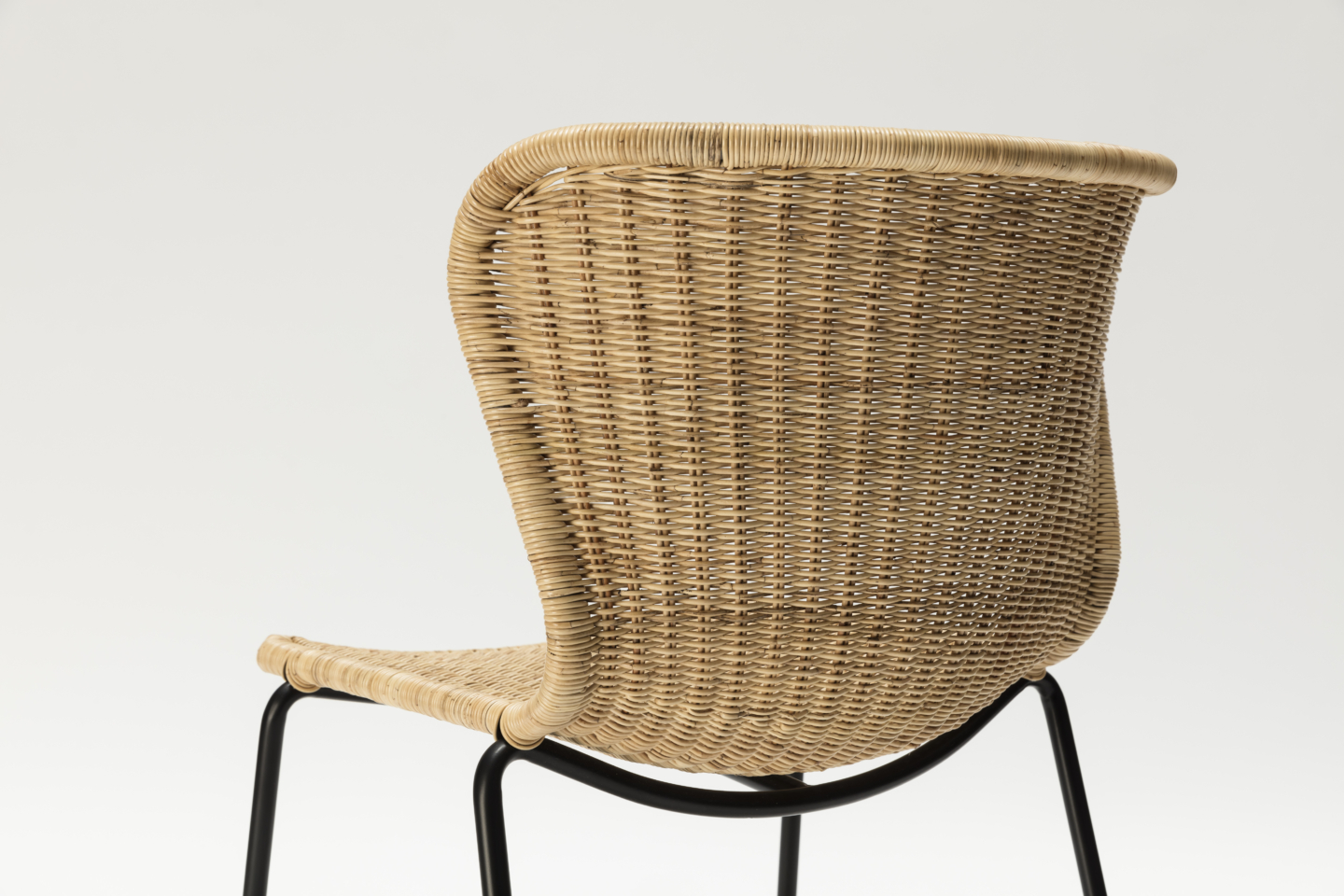 C603 chair indoor