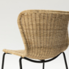 C603 chair indoor