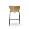 C603 stool indoor