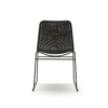 C607 chair indoor