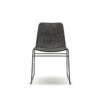 C607 chair indoor
