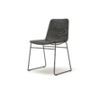 C607 chair indoor