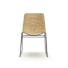 C607 chair indoor