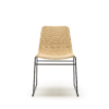 C607 chair indoor