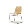 C607 chair indoor