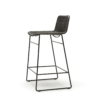 C607 stool indoor