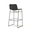 C607 stool indoor