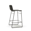 C607 stool indoor