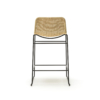 C607 stool indoor