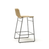 C607 stool indoor