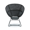Tornaux & footstool outdoor