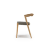 Urban rope chair outdoor*