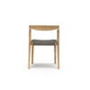 Urban rope chair outdoor*