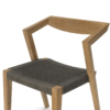 Urban rope chair outdoor*