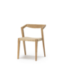Urban rope chair outdoor*