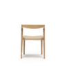 Urban rope chair outdoor*