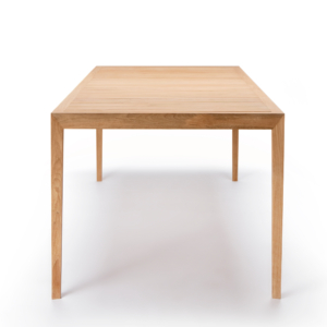 Urban table outdoor • 5 sizes