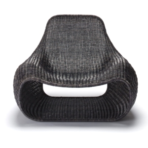 Snug-darkgrey-front(H) Snug | indoor