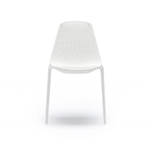 Basket Chair • outlet