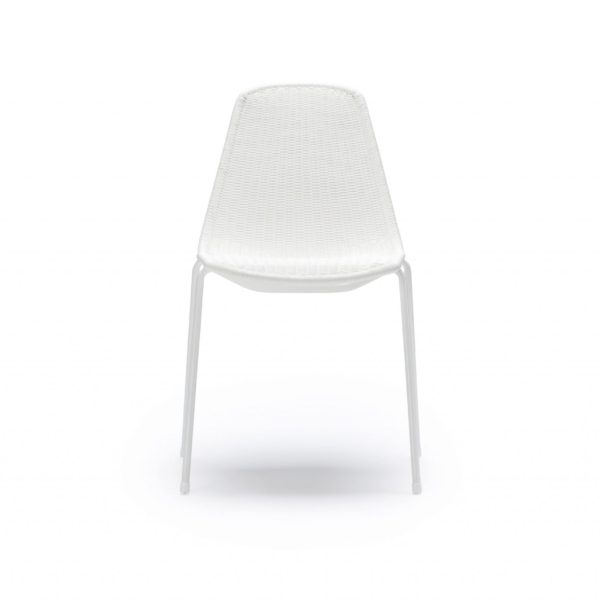 Basket Chair • outlet
