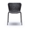 C603 chair indoor • outlet