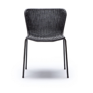 C603 chair indoor • outlet