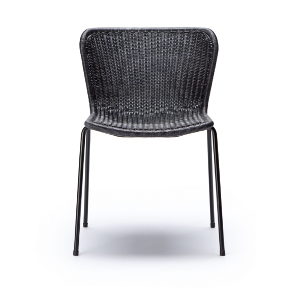 C603 chair indoor • outlet