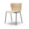 C603 chair indoor • outlet