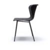 C603 chair indoor • outlet