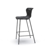 C603 stool outdoor