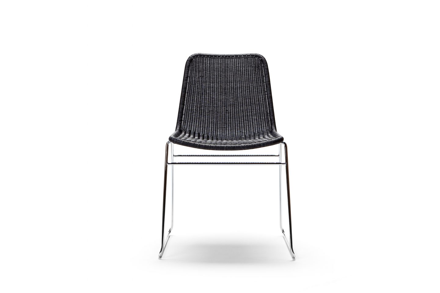 C607 chair indoor • outlet