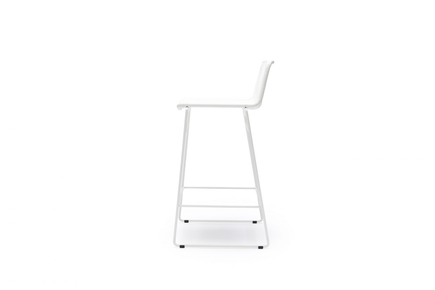 C607 stool outdoor