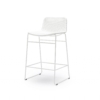 C607 stool outdoor