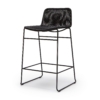 C607 stool outdoor*