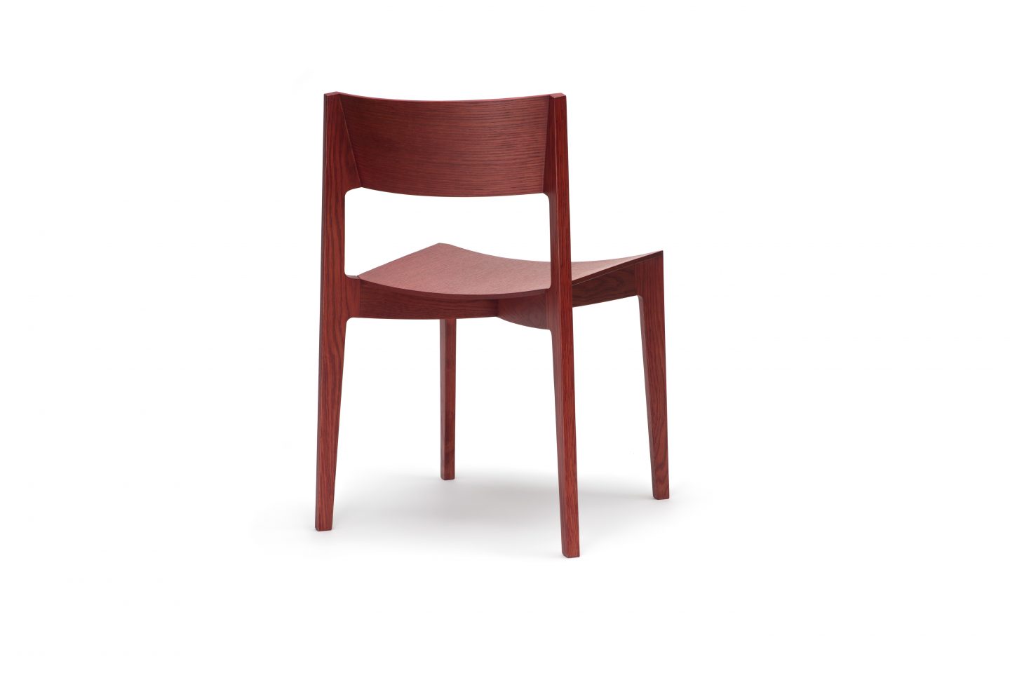 Elementary chair • outlet
