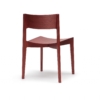 Elementary chair • outlet